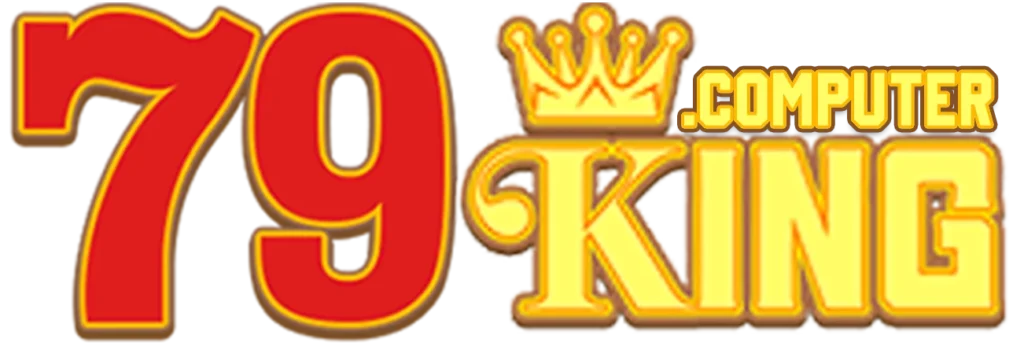 chaneljewelryoutlet.in.net